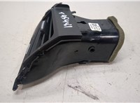 925292709 Дефлектор обдува салона BMW X5 F15 2013-2018 9425250 #2