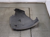  Защита арок (подкрылок) Mercedes E W211 2002-2009 9425253 #3