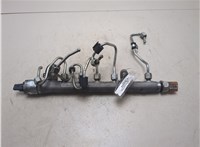 03L130089B Рампа (рейка) топливная Volkswagen Golf Plus 9425256 #5