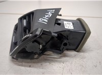 925292609 Дефлектор обдува салона BMW X5 F15 2013-2018 9425257 #3