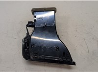 925292609 Дефлектор обдува салона BMW X5 F15 2013-2018 9425257 #4