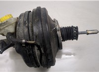  Цилиндр тормозной главный Volkswagen Passat 5 2000-2005 9425260 #1