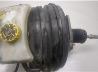  Цилиндр тормозной главный Volkswagen Passat 5 2000-2005 9425260 #3