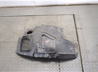  Защита арок (подкрылок) BMW 5 F10 2010-2016 9425264 #1