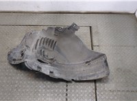  Защита арок (подкрылок) Mercedes CLS C219 2004-2010 9425270 #6