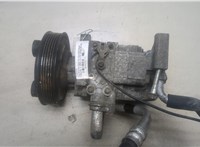  Компрессор кондиционера Mazda 3 (BK) 2003-2009 9425273 #1