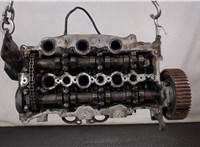 1311302 Головка блока (ГБЦ) Land Rover Range Rover Sport 2005-2009 9425280 #1