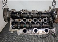 1311303 Головка блока (ГБЦ) Land Rover Range Rover Sport 2005-2009 9425282 #1