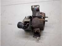 LR003356, LR005846 Турбина Land Rover Range Rover Sport 2005-2013 9425283 #6