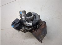 LR003356, LR005846 Турбина Land Rover Range Rover Sport 2005-2013 9425283 #7