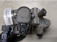  Заслонка дроссельная Mazda 3 (BK) 2003-2009 9425284 #4