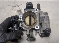  Заслонка дроссельная Mazda 3 (BK) 2003-2009 9425284 #5