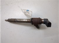 4H2Q9K546AF Форсунка топливная Land Rover Range Rover Sport 2005-2013 9425297 #3