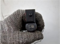 4H2Q9K546AF Форсунка топливная Land Rover Range Rover Sport 2005-2013 9425297 #4