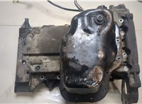 1359896, 1380883, 1374168, LR011693 Поддон Land Rover Range Rover Sport 2005-2009 9425302 #1