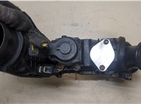  Заслонка дроссельная Land Rover Range Rover Sport 2005-2009 9425304 #3