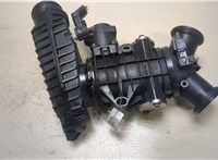 1376408 Заслонка дроссельная Land Rover Range Rover Sport 2005-2009 9425304 #5