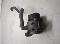 RVB500024 Насос активного стабилизатора Land Rover Range Rover Sport 2005-2013 9425313 #9