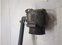 RVB500024 Насос активного стабилизатора Land Rover Range Rover Sport 2005-2013 9425313 #10