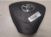 4513012B50B0 Подушка безопасности водителя Toyota Auris E15 2006-2012 9425328 #1