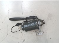 MB129677 Насос топливный ручной (подкачка) Mitsubishi Montero Sport / Pajero Sport 1996-2008 9425346 #4