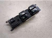935703K010QD Кнопка стеклоподъемника (блок кнопок) Hyundai Sonata NF 2005-2010 9425348 #1