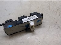 935703K010QD Кнопка стеклоподъемника (блок кнопок) Hyundai Sonata NF 2005-2010 9425348 #2