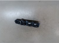 935703K010QD Кнопка стеклоподъемника (блок кнопок) Hyundai Sonata NF 2005-2010 9425348 #1