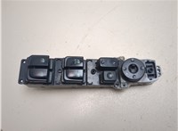 935703K010QD Кнопка стеклоподъемника (блок кнопок) Hyundai Sonata NF 2005-2010 9425348 #2
