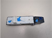 935703K010QD Кнопка стеклоподъемника (блок кнопок) Hyundai Sonata NF 2005-2010 9425348 #3