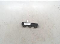 935703K010QD Кнопка стеклоподъемника (блок кнопок) Hyundai Sonata NF 2005-2010 9425348 #4