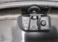  Комплект литых дисков Ford Escape 2020- 9425363 #30