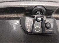  Комплект литых дисков Ford Escape 2020- 9425363 #32