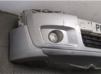  Бампер Fiat Scudo 2007-2016 9425364 #5