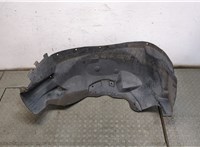  Защита арок (подкрылок) Dodge Durango 1998-2004 9425370 #1