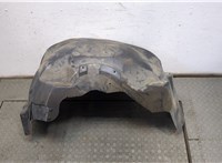  Защита арок (подкрылок) Dodge Durango 1998-2004 9425370 #3