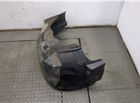  Защита арок (подкрылок) Dodge Durango 1998-2004 9425370 #4