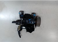 167007374R ТНВД Renault Scenic 2009-2012 9425372 #6