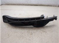 1K0807889B Кронштейн бампера Volkswagen Jetta 5 2004-2010 9425379 #4