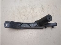 1K0807889B Кронштейн бампера Volkswagen Jetta 5 2004-2010 9425379 #5