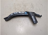 1K0807889B Кронштейн бампера Volkswagen Jetta 5 2004-2010 9425379 #6
