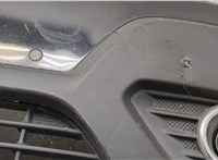  Бампер Opel Mokka 2012-2015 9425384 #3