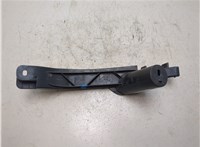 1K0807890B Кронштейн бампера Volkswagen Jetta 5 2004-2010 9425386 #5