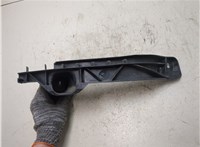 1K0807890B Кронштейн бампера Volkswagen Jetta 5 2004-2010 9425386 #6