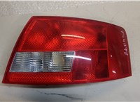  Фонарь (задний) Audi A4 (B6) 2000-2004 9425391 #1