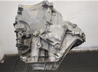 L5 КПП 6-ст.мех. (МКПП) Mazda CX-3 2014- 9425416 #4