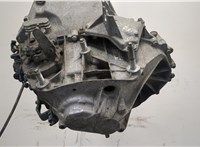 L5 КПП 6-ст.мех. (МКПП) Mazda CX-3 2014- 9425416 #6