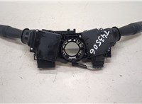  Переключатель поворотов и дворников (стрекоза) Toyota RAV 4 2013-2015 9425418 #2