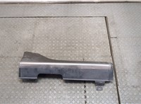  Накладка на порог Acura TL 2003-2008 9425419 #1