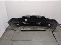  Бампер Nissan Qashqai 2006-2013 9425435 #5